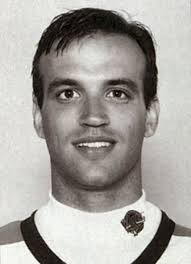 Player photos for the 1988-89 Harvard University at hockeydb.com