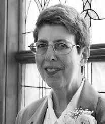 Seminarian takes another step toward dream of priesthood