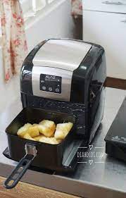 Blog Diah Didi Berisi Resep Masakan Praktis Yang Mudah Dipraktekkan Di Rumah Makanan Rendah Kalori Resep Masakan Makanan