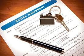 In such a case, the individual can write a letter to remind them they are yet to pay the bill. Eddqi5a4 Rh4em
