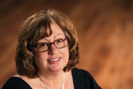 Eastern Shore Insurance Agency