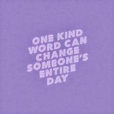 Pinterest Tattooedavenue Purple Quotes Quotes Aesthetic Lavender Aesthetic Wallpaper Quotes