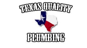 Maybe you would like to learn more about one of these? Texas Quality Plumbing Houston Plumber Plumbing Company