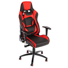 Attractive design and ergonomic office workers often spend the whole day sitting on their office chair, and back pain is a predictable result. Signal Supra Gaming Chair Swivel Chair Computer Chair Executive Chair Office Chair Desk Chair Armrests Height Adjustable Sogo24 Beddog Dog Beds Cat Caves