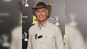 Jack hanna has been diagnosed with dementia, according to a letter shared by his family on wednesday. Djlvvikztchgvm