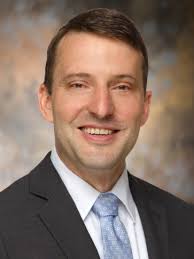 Pierce Atwood Pro Bono and Community Service Overview 2020