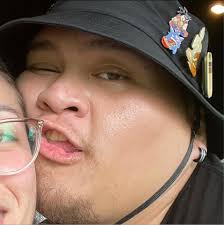 Pulling Boa Manga in One Piece Card Game