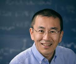 Caltech News tagged with "awards_and_honors"