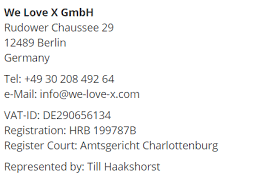 1 huge difference between scenarios where indian online good popularity person hundreds really online dating which first, post websites you meet probably apps and sites border. Privacy Policy Casual Dating Sites Ie Com