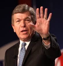 Fact-checking elected officials