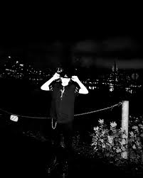 Şꍏꁅꍟꌃ꒒ꀎꈤ꓄ ☠︎︎🏰 (@sageblunt555) • Instagram photos and videos