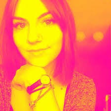 Maggie Denney (@mkdenney)