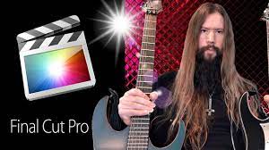 How To Make Guitar Videos Instagram And Youtube Domination Mov Youtube