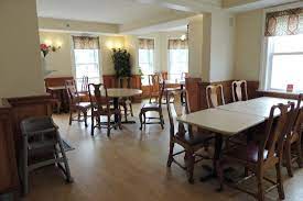 Freeport's restaurant and menu guide. Mcdonald S Freeport Restaurant Reviews Photos Phone Number Tripadvisor