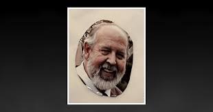 Claude William "C.W." Puckett Obituary September 6, 2023