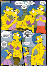 rule34  funny cocks & best free porn: r34, futanari, shemale, hentai,  femdom and fandom porn