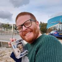 30+ "Benjamin Snook" profiles