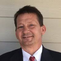 Legacy Development Information