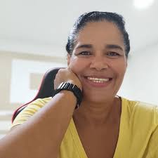 Rosa Marques (@rosafmarques) • Threads, Say more