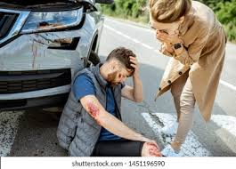 Hombre Golpeado Imagenes Fotos De Stock Y Vectores Shutterstock