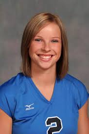 Volleyball Hosts MVC Tournament; Opens With Drake