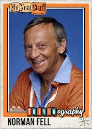 Image result for Slate Blue 1983 Roper