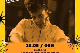 Maiores empresas dos EUA terão número recorde de CEOs negros