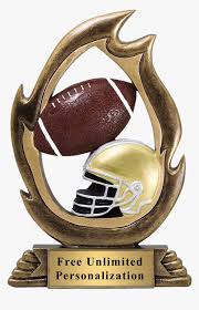 Football Trophies And Awards Hd Png Download Transparent Png Image Pngitem ✓ free for commercial use ✓ high quality images. pngitem