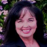 Dr. Pamela Hewitt-Smith, DDS, Dentistry