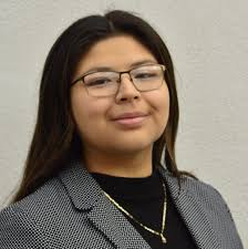 International Studies Alumni