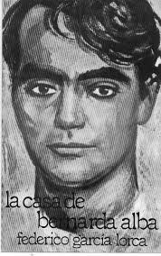 Catálogo pinturas y dibujos del artista de Uruguay Eduardo Vernazza por el  cineasta Dennis Doty: Catálogo E V: Federico García Lorca