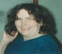 Gail Olson Obituary February 6, 2016