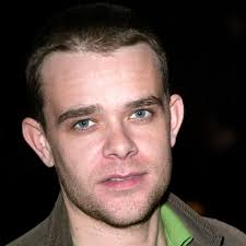 Watch Carnivàle · Season 1 Episode 5 · Babylon Full Episode Online