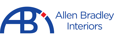 Allen bradley 1785 l60b cpu 5 60. Allen Bradley Interiors Custom Woodworking And Solid Surface Solutions