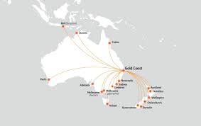 Jetstar - News update