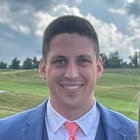 60+ "Stursberg" profiles