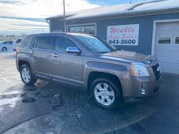 Image result for Mocha Steel 2012 Terrain