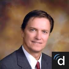 Dr. Elizabeth Redd, MD