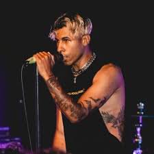 Stream TITUS music | Listen to songs, albums, playlists for free on  SoundCloud