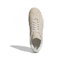 Check spelling or type a new query. Adidas Gazelle Ecru Tint Chalk White Cloud White Ab 39 95 Preisvergleich Bei Idealo De