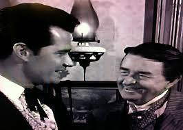 The Horn Section: December 2014