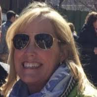 Elizabeth Imus's Instagram, Twitter & Facebook