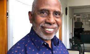 Seis poemas de invierno y nieve