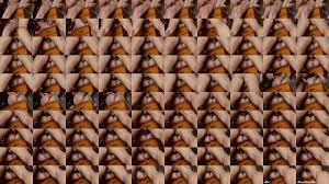 I fuck my wife's tight pussy on the table. Close-up - XVIDEOS.COM
