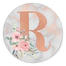 Pin On My
