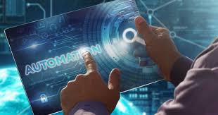 Latest information and advice, how to get help, updates on services in bournemouth, christchurch and poole. Business Continuity Management