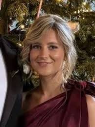 Glengoole NS: About Us