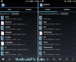 Explore & access all of your android's root directories & subdirectories with this advanced root browser. Latest Root Explorer Apk Paid Download Official Rootexplorer Pro For Android