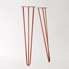 Harald 700 Bold Table Legs For Tables Met Afbeeldingen