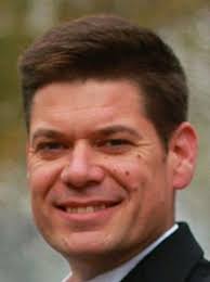 Gahanna spokesman Hoyt leaving for COTA